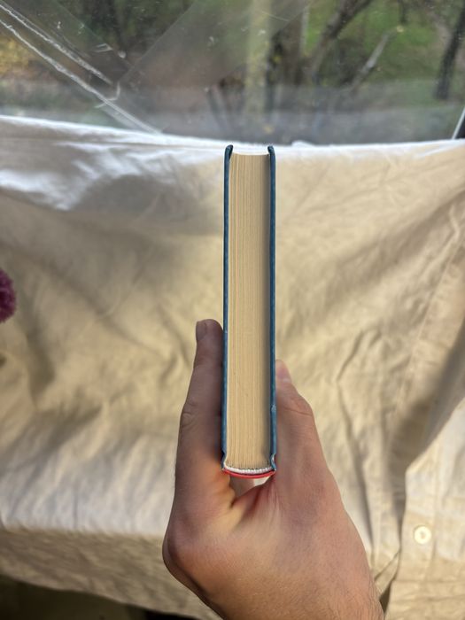 «Талановитий містер Ріплі» Патриція Гайсміт