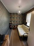 Оренда кімнати за 3500 грн біля ЖД вокзалу!