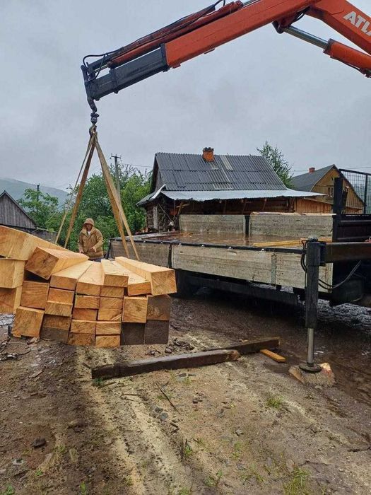 Брус 100*50 Доставка  Робимо індивідуальні розміри Телефонуйте