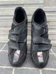 Sapatos de encaixe Specialized