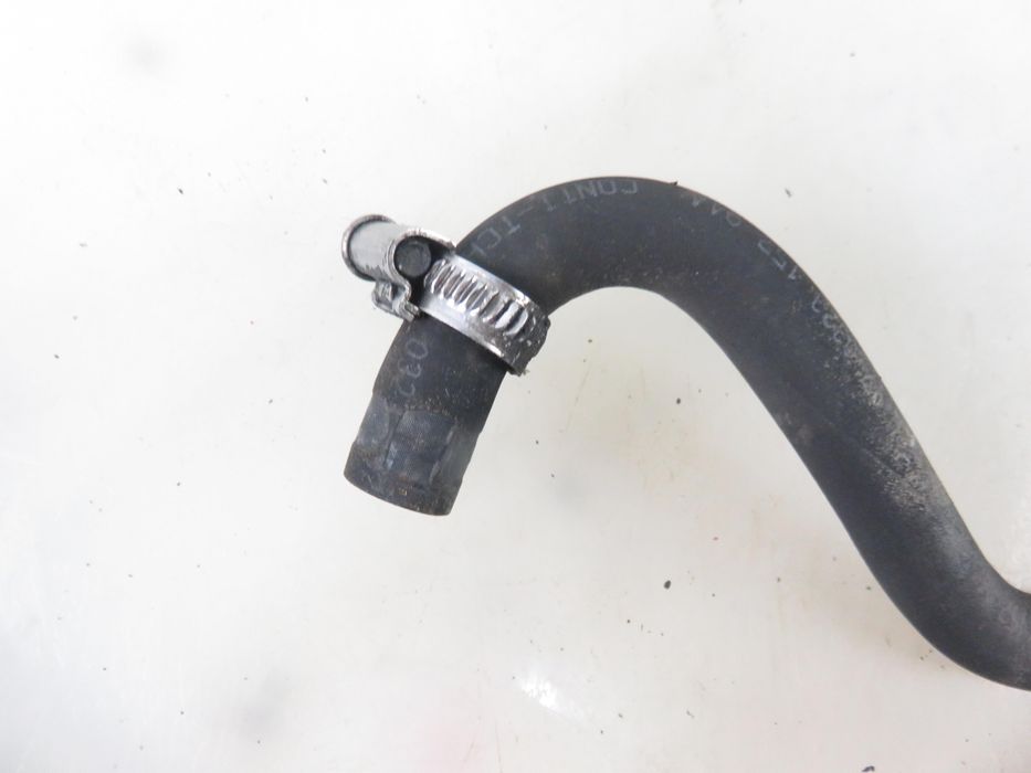 Przewód Wspomagania Vito 639 2.2 Cdi