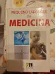 Dicionário de medicina