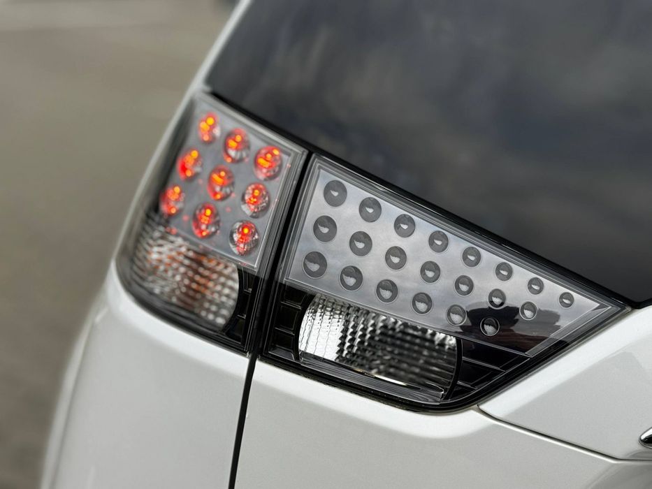 Мitsubishi Outlander