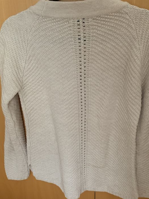 Camisola malha . Marca Sfera