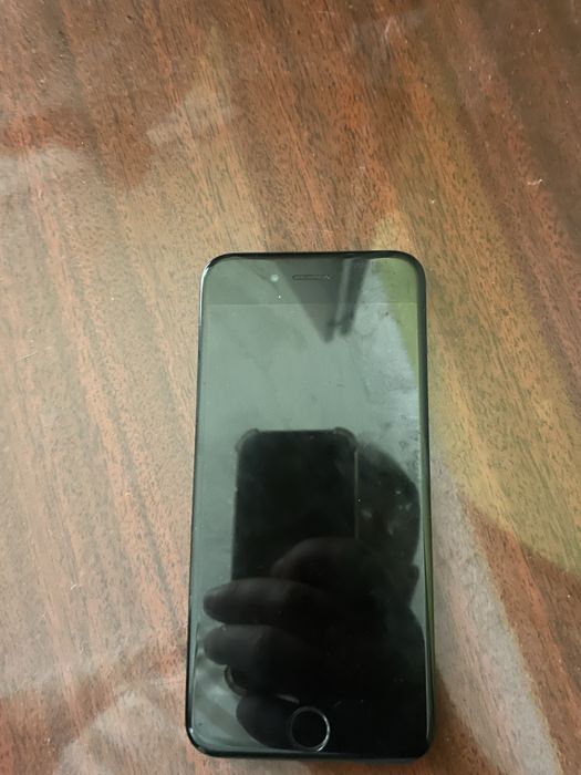 Модуль до айфона 6s