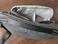 Peak Design Sling bag 3l