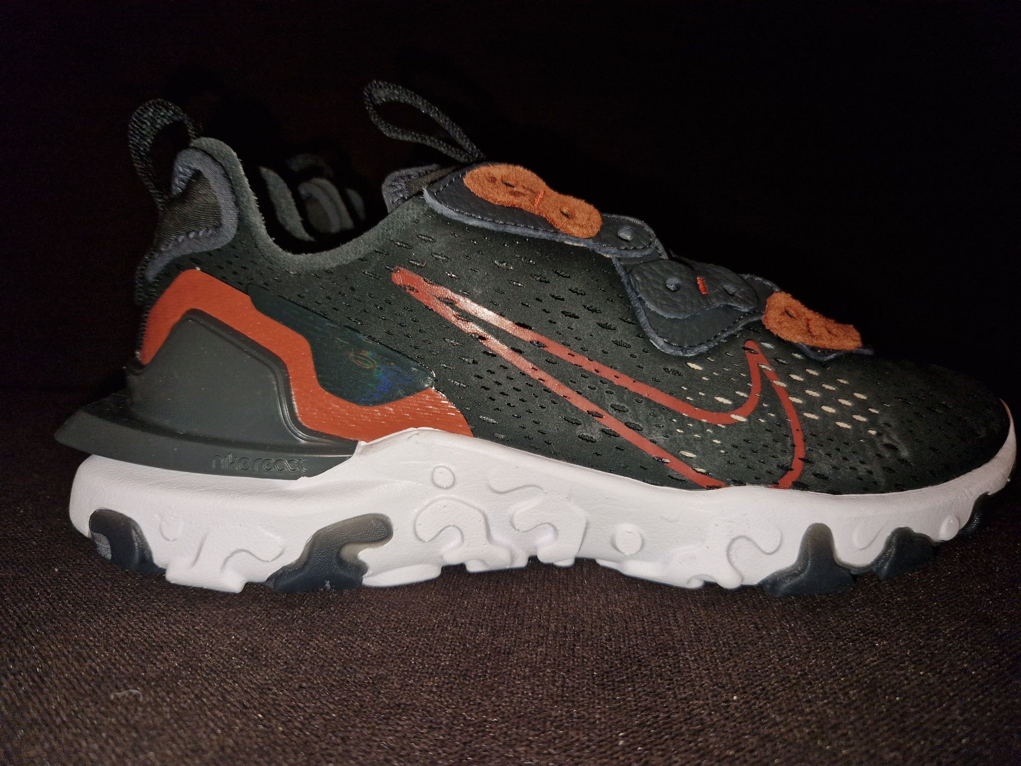 Nike React Vision rozmiar 41