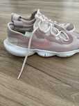 Nike Free Run buty do biegania  roz 39