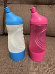 Пляшка для Спорту Tupperware