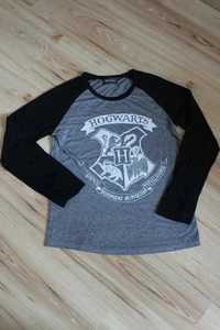 Bluzka T-shirt Harry Potter