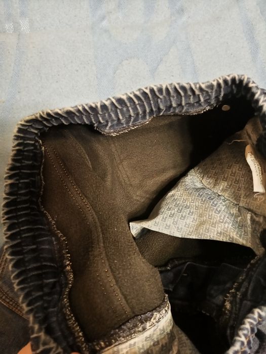 Продам джинси жіночі