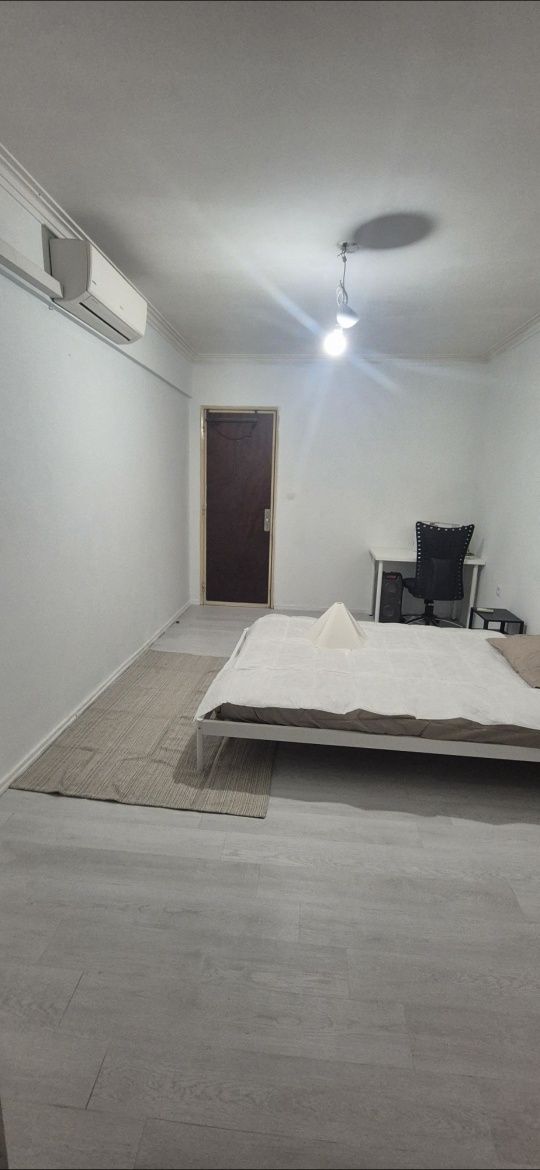 Quartos 15m2 odivelas