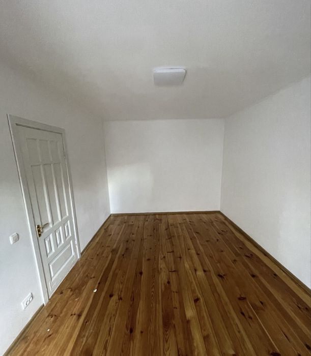 Оренда будинку ЖК Резиденс під дитячий садок, реабілітацію, пансіонат