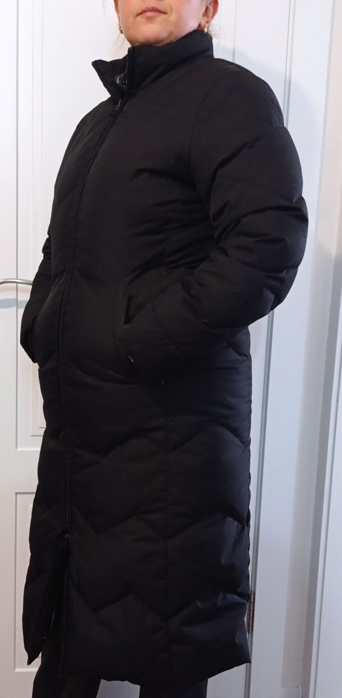 Пуховик Esprit, poзмір L