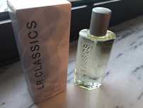 Perfume LR Classics