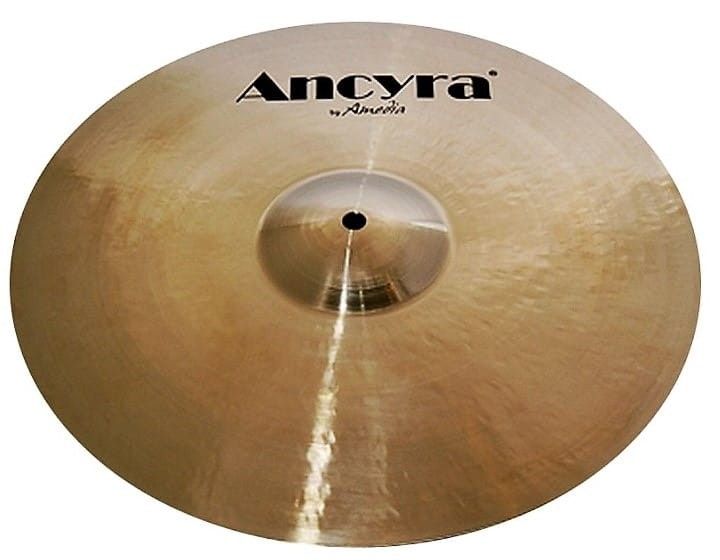 Amedia - Ancyra Ride 20"