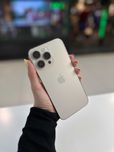 SUPER CENA/iPhone 14 Pro Max 128 GB/gwarancja 24 msc/raty 0%/WOLA PARK