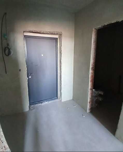 Продаж 1-но кімн. кв-ри в новобудові  вул. Трускавецька