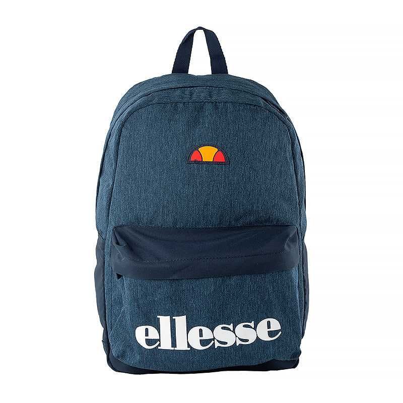 Рюкзак Ellesse Regent Backpack > Оригінал! < Акція -15% (SAAY0540-429)