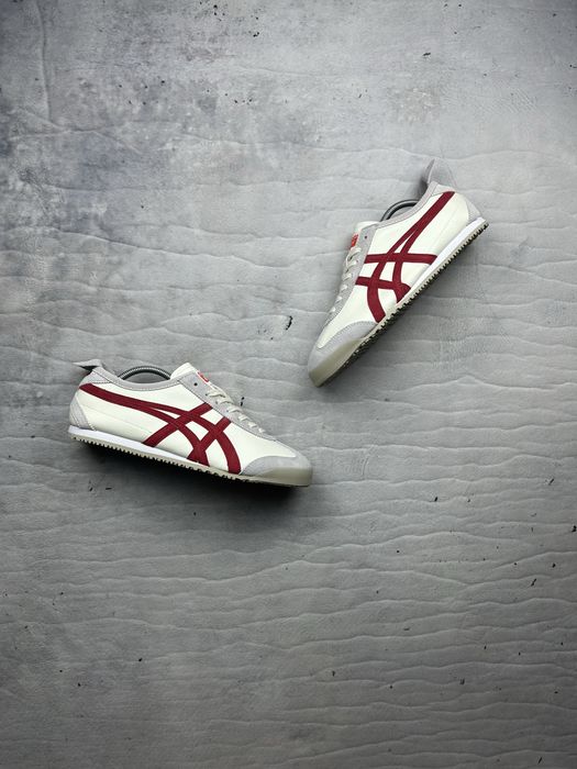 Asics Onitsuka Tiger buty męskie