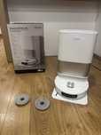 Odkurzacz robot myjacy Dreame L40 Ultra AE