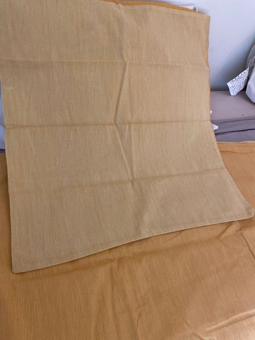 Capa de edredão cama de solteiro