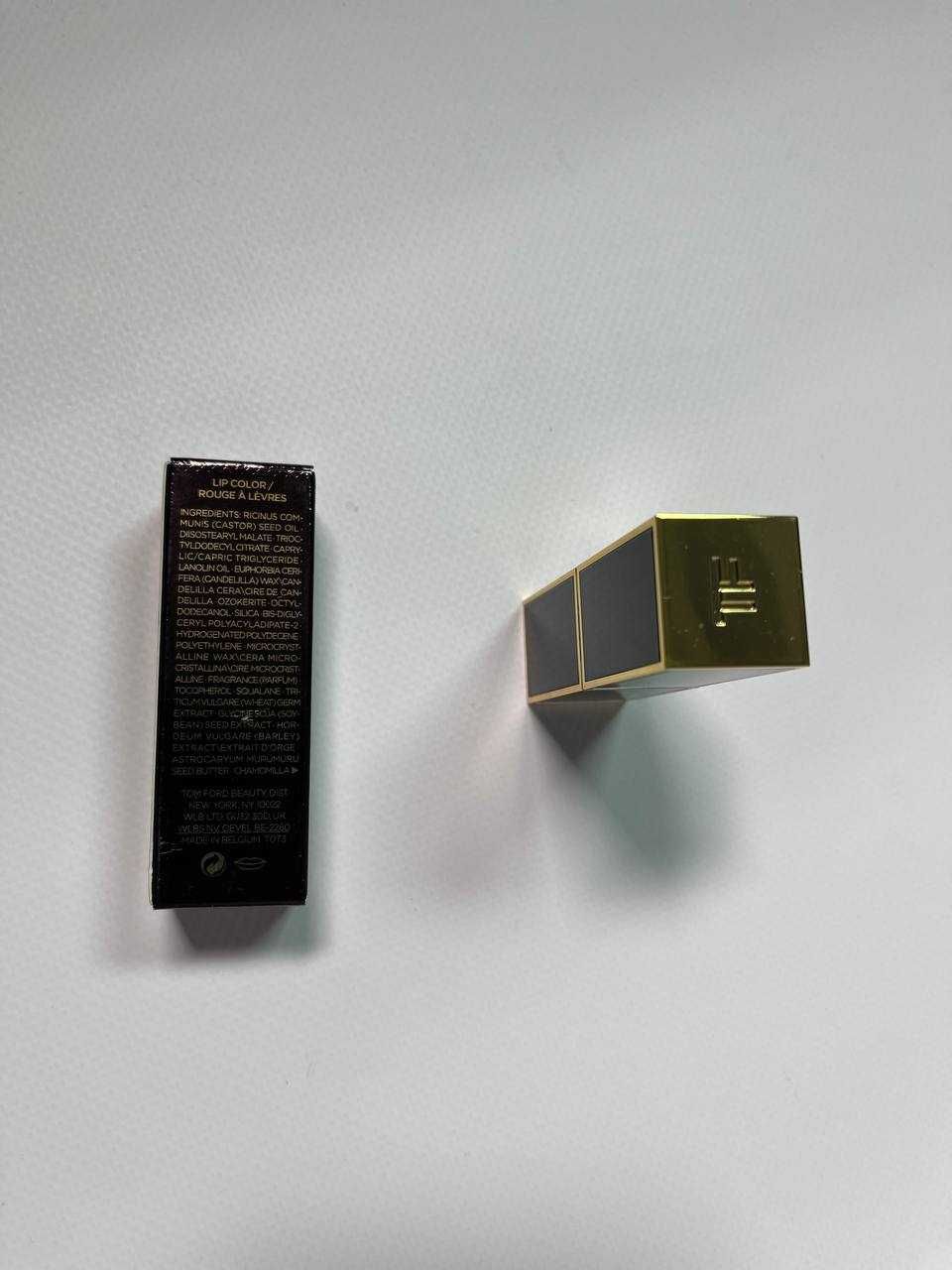 Помада для губ Tom Ford