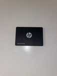 SSD hp s650 2.5 240gb