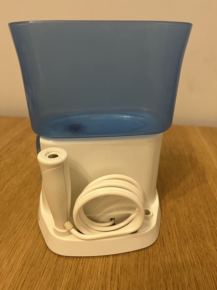 Irygator sieciowy Waterpik Waterflosser