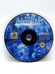 Shadow Man PS1 PSX (sama gra) Po Angielsku