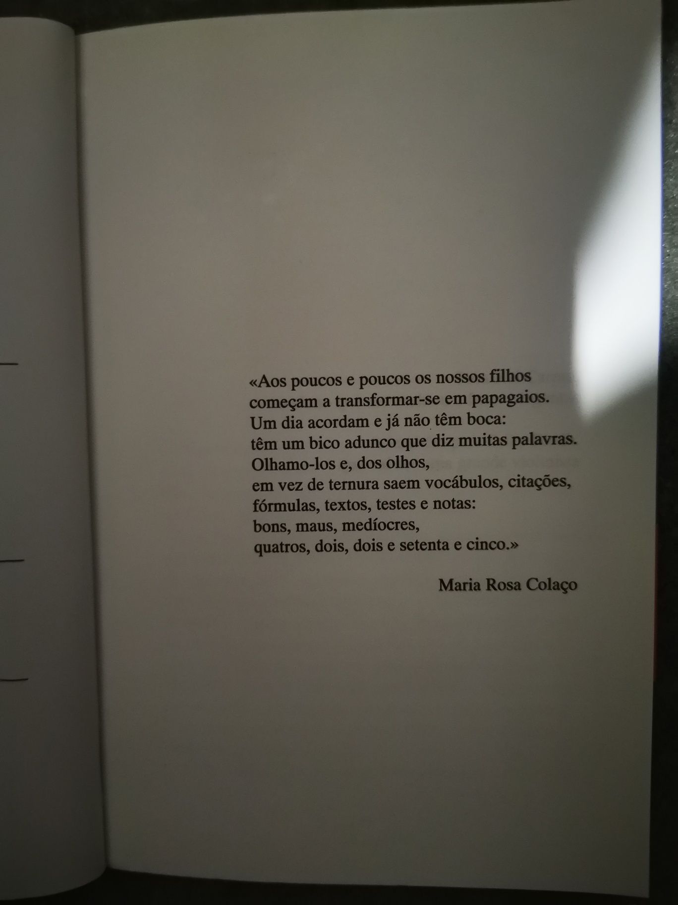 O Geniozinho livro