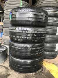 „Michelin Primacy 3” 225/50R17 комплект