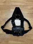 Insta 360 Chest strap szelki
