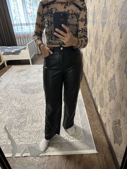 Кофта топ Сітка    жіноча С