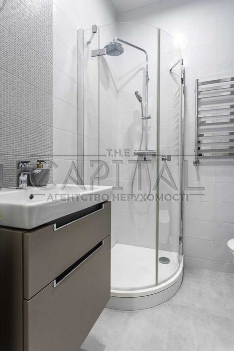 Аренда квартиры(95м2)ул.Филатова Академика ЖК Французский квартал