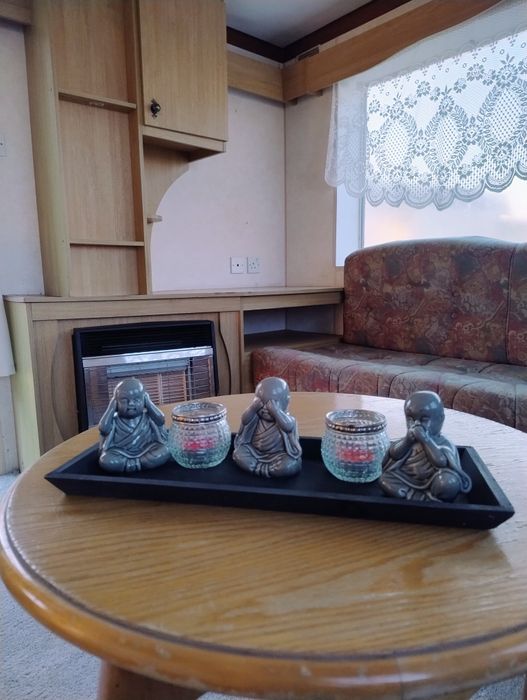 Rezerwacja...Sezonowy domek holenderski możliwość organizacji transpor