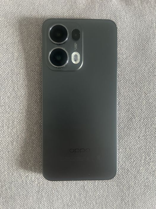 Oppo Reno 13 Pro 512 GB