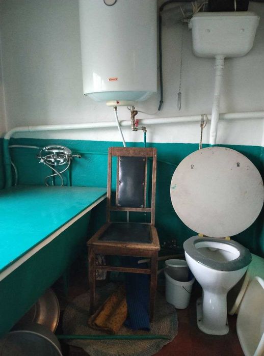 Продам будинок у м. Синельникове