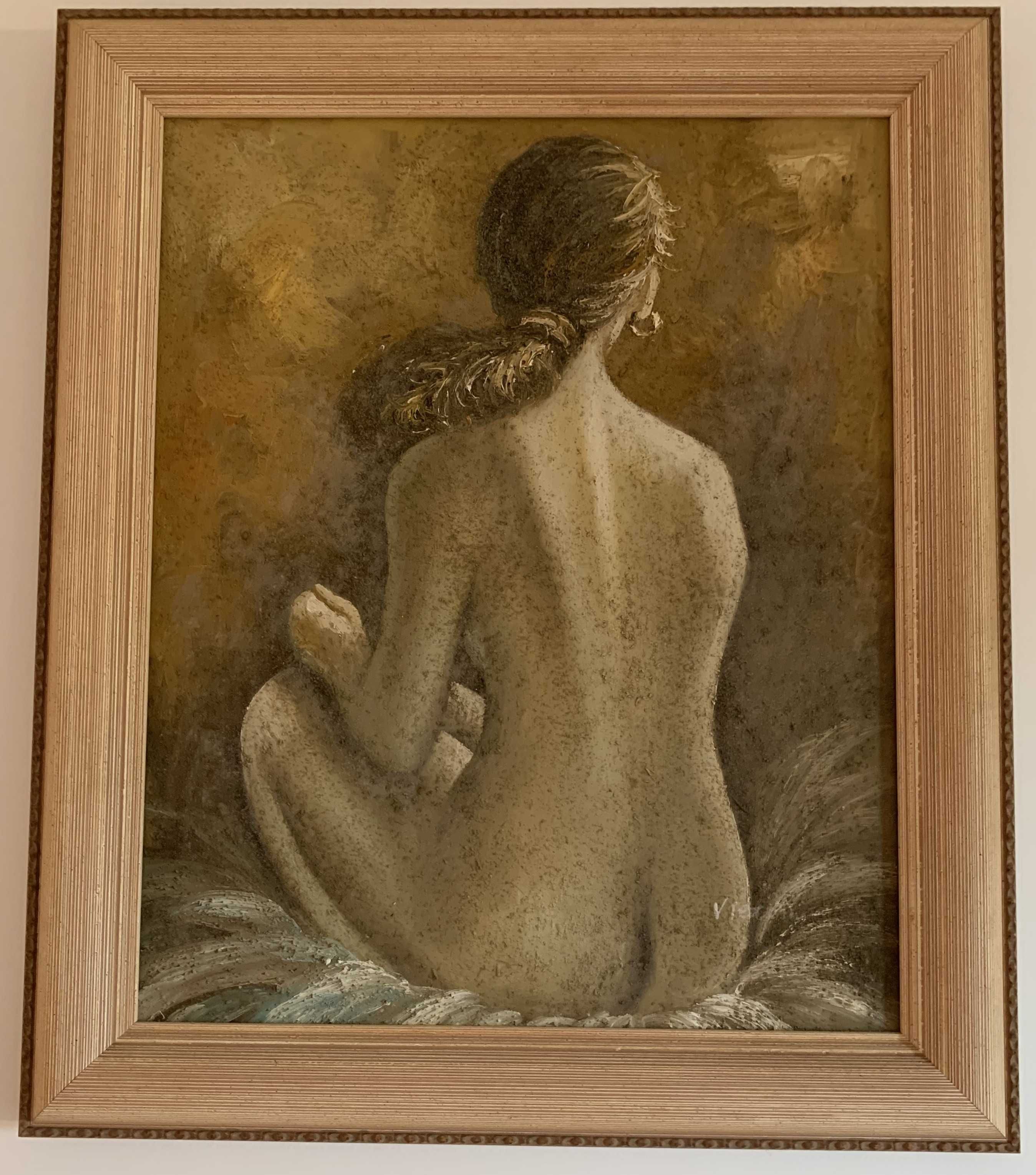 Quadro para quarto