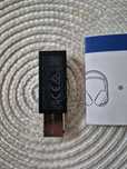 Sony PlayStation  Adapter USB