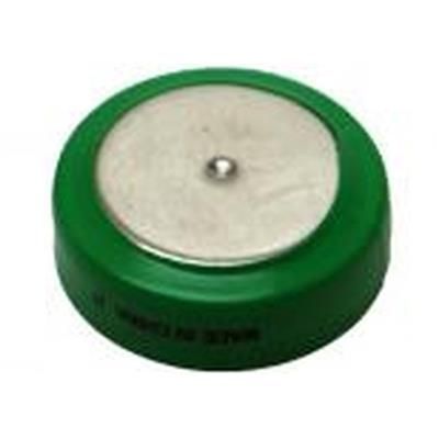 Akumulator 1.2V NiMH 320mAh 0.38Wh