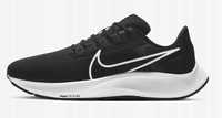 NOWE Sportowe buty męskie Nike Air Zoom Pegasus 38. Rozmiar 46