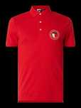 Koszulka polo Tommy Hilfiger XL