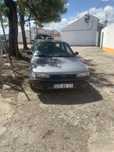 toyota corolla xl 1.3 1988