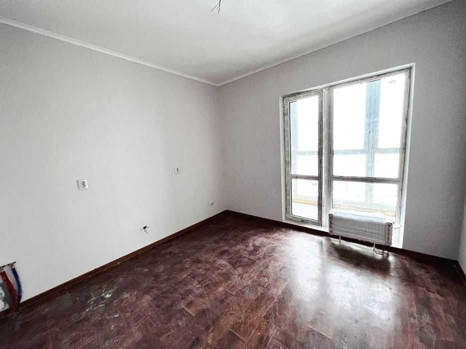 2кім з ремонтом Дом2 в ЖК Ревуцкий біля метро Ревуцкого,54Б