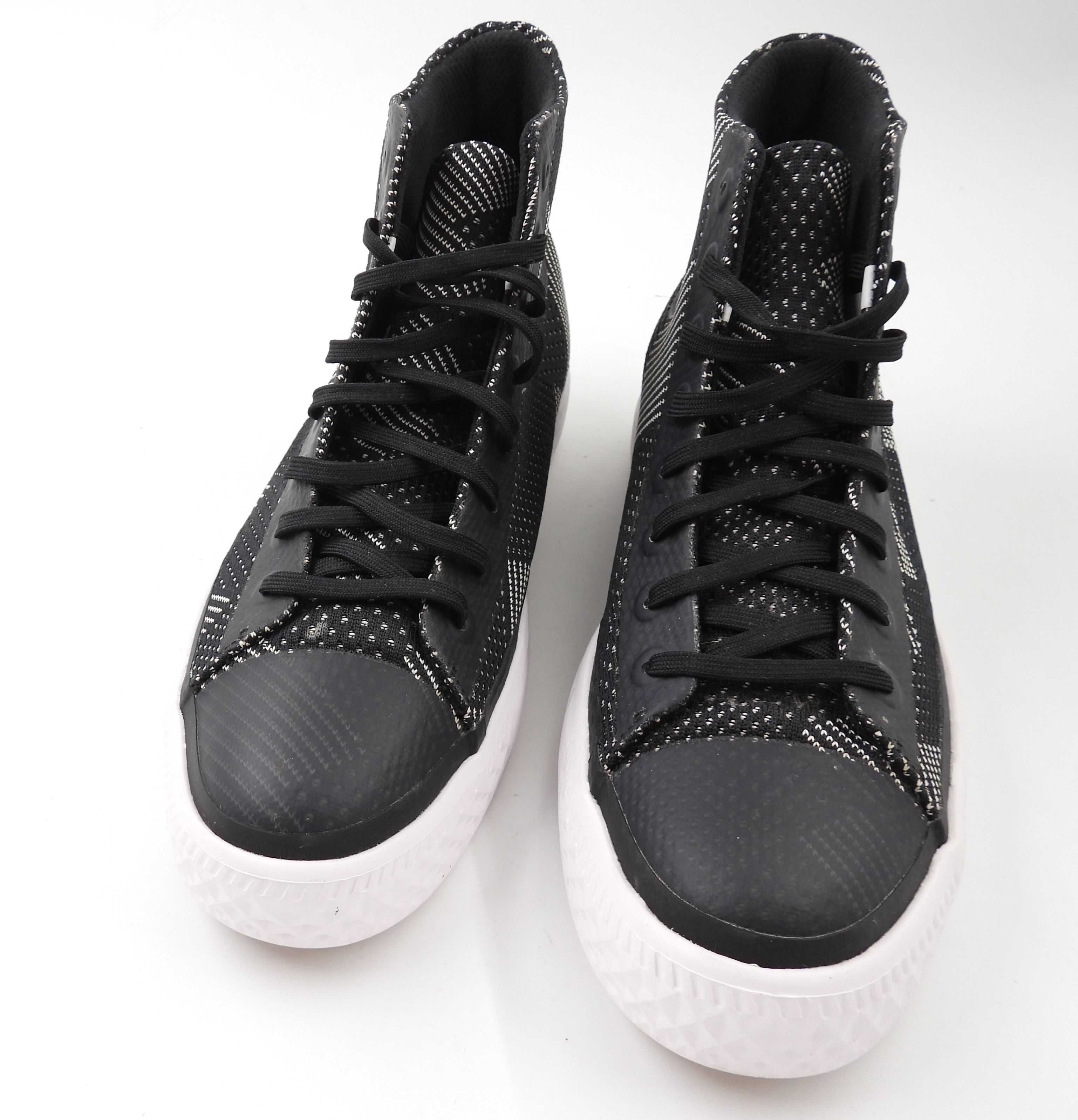Converse Modern leciutkie męskie trampki j. nowe r. 44