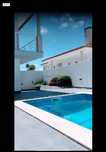 Moradia T3 Categoria A+ com Piscina Sal Aquecida