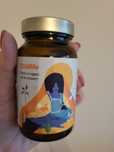Health labs chillme 10 szt