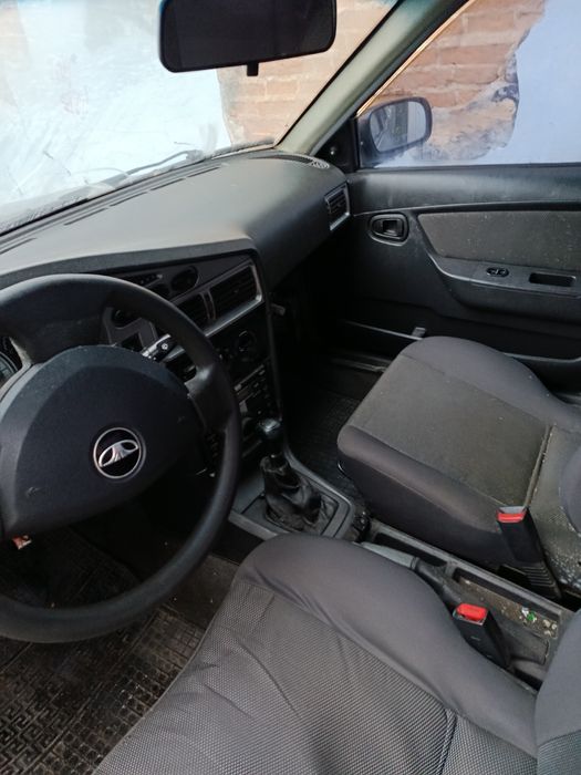 Продам Део Нексію