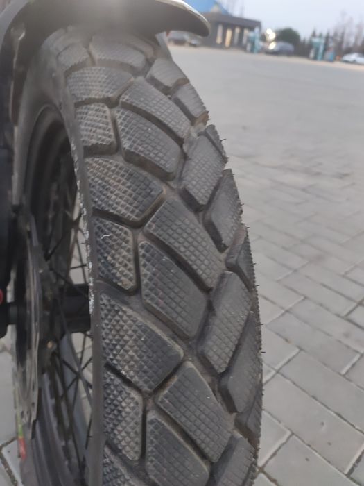 Geon scrambler 250 + подарунок